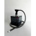 Кальян G Cube Black Кальян G Cube Black