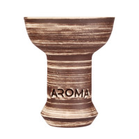 Чаша Aroma Zulu Чаша Aroma Zulu
