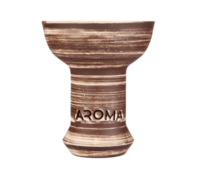 Чаша Aroma Zulu Чаша Aroma Zulu