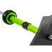 Кальян Embery Equal Lime/Black