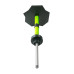 Кальян Embery Equal Lime/Black