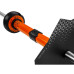 Кальян Embery Equal Orange/Black