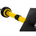 Кальян Embery Equal Yellow/Black