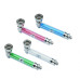 Трубка металлическая CHAMP HIGH MINI METAL PIPE - DL-12