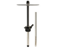 Кальян Tiaga Hookah Classic Black Кальян Tiaga Hookah Classic Black