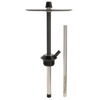 Кальян Tiaga Hookah Classic Black Кальян Tiaga Hookah Classic Black