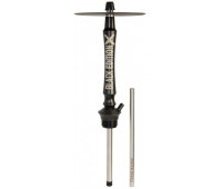 Кальян Tiaga Hookah Black Edition Classic Кальян Tiaga Hookah Black Edition Classic