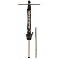 Кальян Tiaga Hookah Black Edition Classic Кальян Tiaga Hookah Black Edition Classic