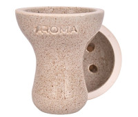 Чаша для кальяна Aroma Quebec Чаша для кальяна Aroma Quebec