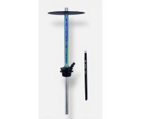 Кальян Trumpet Hookah Empire Chameleon