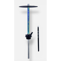 Кальян Trumpet Hookah Empire Chameleon