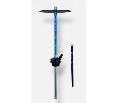 Кальян Trumpet Hookah Empire Chameleon