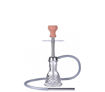 Кальян Yahya Stick mini Кальян Yahya Stick mini