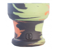 Чаша для Кальяна Lavart Nedra Glaze Bright
