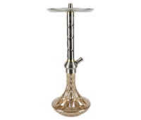 Кальян Garden Hookah, 6313-9 Кальян Garden Hookah, 6313-9