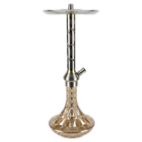 Кальян Garden Hookah, 6313-9 Кальян Garden Hookah, 6313-9