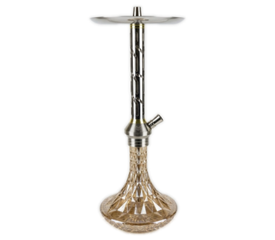 Кальян Garden Hookah, 6313-9 Кальян Garden Hookah, 6313-9