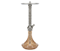 Кальян Garden Hookah, 6314-9 Кальян Garden Hookah, 6314-9