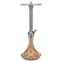 Кальян Garden Hookah, 6314-9 Кальян Garden Hookah, 6314-9