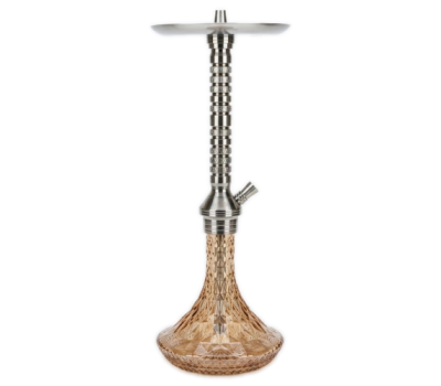 Кальян Garden Hookah, 6314-9 Кальян Garden Hookah, 6314-9