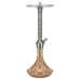 Кальян Garden Hookah, 6314-9 Кальян Garden Hookah, 6314-9