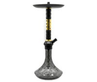 Кальян Garden Hookah, 6315 Кальян Garden Hookah, 6315