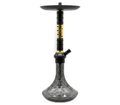 Кальян Garden Hookah, 6315 Кальян Garden Hookah, 6315
