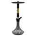 Кальян Garden Hookah, 6315 Кальян Garden Hookah, 6315