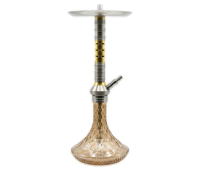 Кальян Garden Hookah, 6315-9 Кальян Garden Hookah, 6315-9