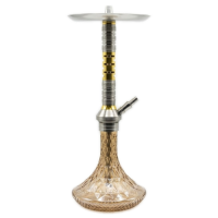 Кальян Garden Hookah, 6315-9 Кальян Garden Hookah, 6315-9