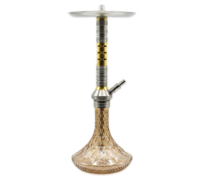 Кальян Garden Hookah, 6315-9 Кальян Garden Hookah, 6315-9
