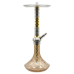 Кальян Garden Hookah, 6315-9 Кальян Garden Hookah, 6315-9