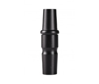 Адаптер под чашу Yahya Nozzle Адаптер под чашу Yahya Nozzle
