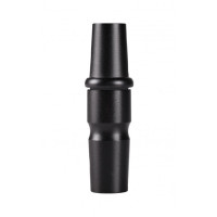 Адаптер под чашу Yahya Nozzle Адаптер под чашу Yahya Nozzle