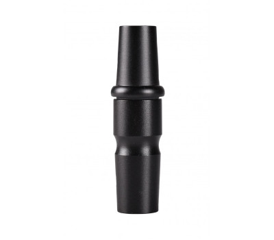 Адаптер под чашу Yahya Nozzle