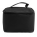 Кальян Garden mini красный 6515-2 Кальян Garden mini красный 6515-2