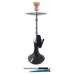 Кальян Garden Premium Silver 6201 Кальян Garden Premium Silver 6201