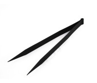 Щипцы для кальяна Spear Black Щипцы для кальяна Spear Black