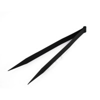 Щипцы для кальяна Spear Black Щипцы для кальяна Spear Black