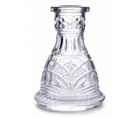 Колба для Кальяна Yahya Crystal mini Колба для Кальяна Yahya Crystal mini
