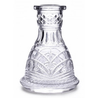 Колба для Кальяна Yahya Crystal mini Колба для Кальяна Yahya Crystal mini