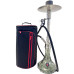 Сумка для кальяна Hookah Bag тубус органайзер Сумка для кальяна Hookah Bag тубус органайзер
