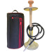 Сумка для кальяна Hookah Bag тубус органайзер Сумка для кальяна Hookah Bag тубус органайзер