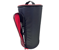 Сумка для кальяна Hookah Bag тубус органайзер Сумка для кальяна Hookah Bag тубус органайзер