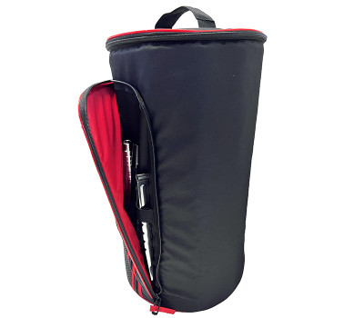 Сумка для кальяна Hookah Bag тубус органайзер Сумка для кальяна Hookah Bag тубус органайзер