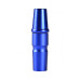 Адаптер с переходником под чашу для кальяна Nozzle
