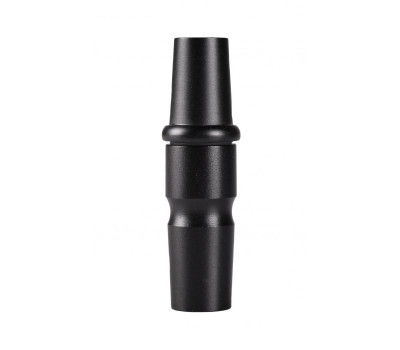 Адаптер с переходником под чашу для кальяна Nozzle