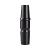 Адаптер с переходником под чашу для кальяна Nozzle