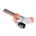 Зажигалка для газового баллона Torch 536