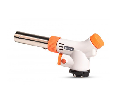 Зажигалка для газового баллона Torch 536